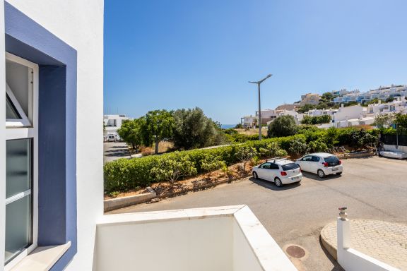 Pas gerenoveerd herenhuis met 2 slaapkamers - dichtbij het strand van Salem