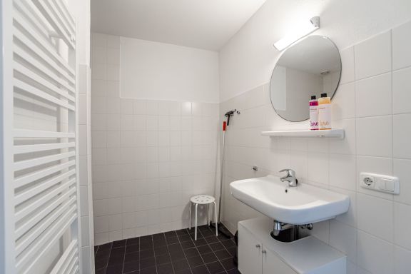Geräumige und luxuriöse Wohnung - Kaag Resort 22