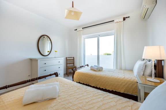 Villa dos Netos Albufeira