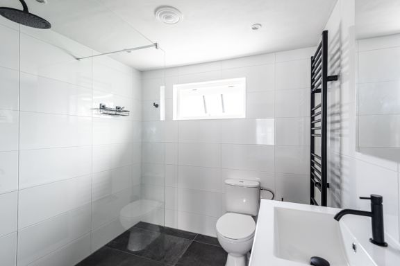Apartment 't Duinpannetje - Perfect for a couple! 