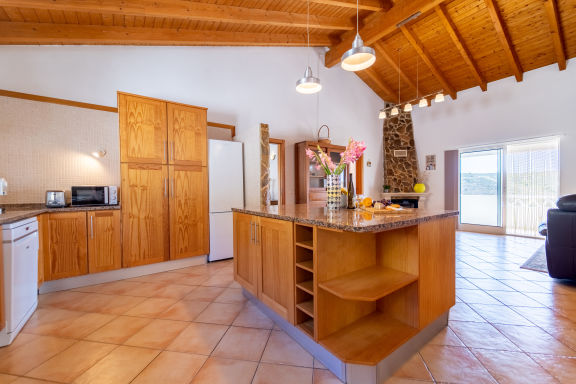 Casa Veranear