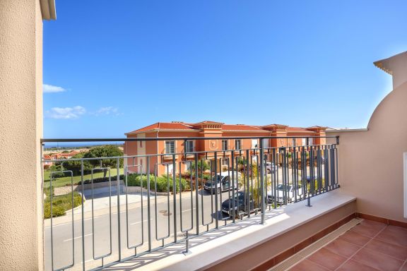 Casa da Boa Vida at Boa Vista Golf Resort, Bayview Village