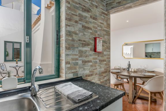Casa dos Sonhos - a hidden gem!