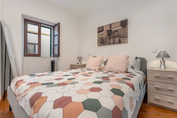 Casa dos Sonhos - a hidden gem!