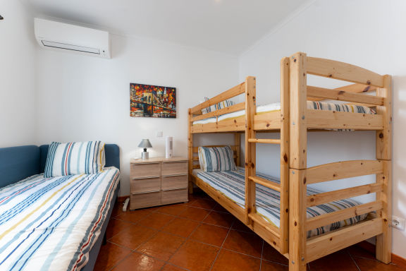 Casa dos Sonhos - a hidden gem!