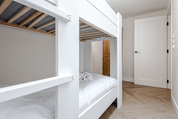 Dunefront Apartment - A perfect getaway location!