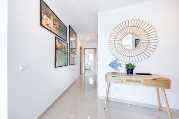 Adega Marina Apartments - Urban View 