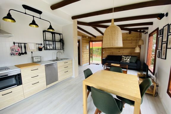 Casa Rainer