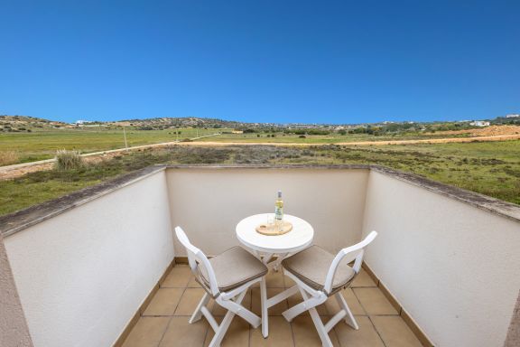Burgau Beach House