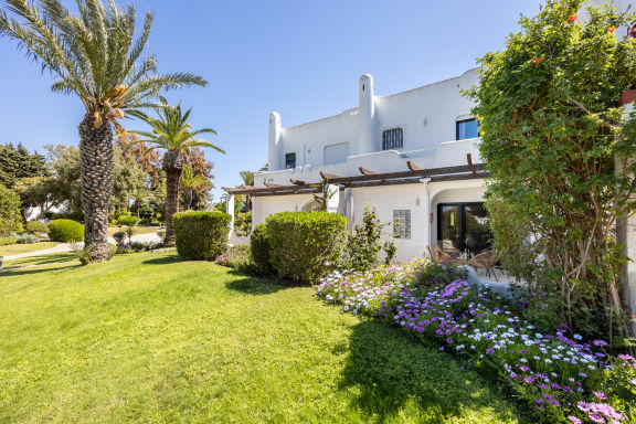 Villa Gaivota CasAmar