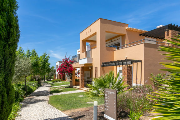 Casa Serenidade - Vale de Ribeira 