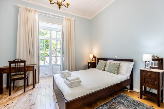 Casa Matias - stunning apartment in an unbeatable location