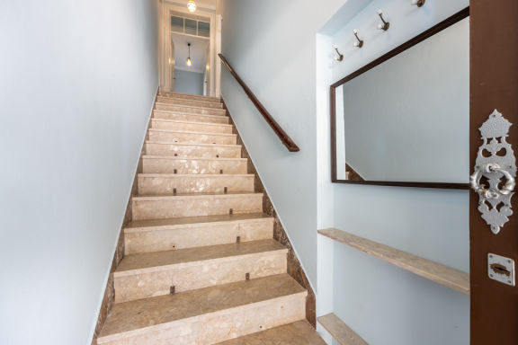 Casa Matias - stunning apartment in an unbeatable location