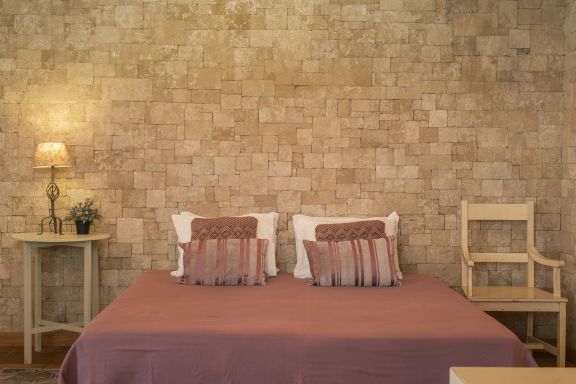 Villa Areal III in Porto Santo