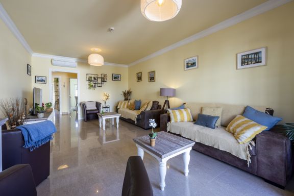 Vila Hortense