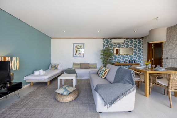 Casa Miró