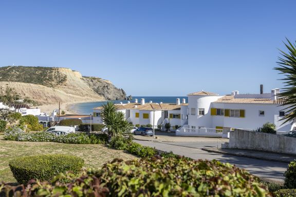 Oceanview Dream - Praia da Luz