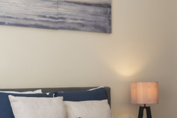 In the centre of Funchal - Apartamento do Carmo IV