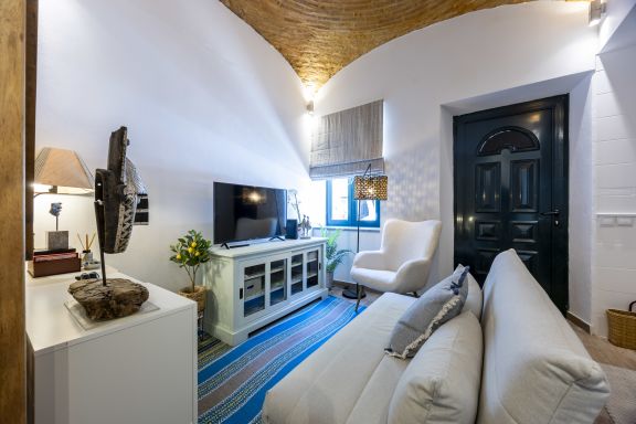 Casa da Tammy