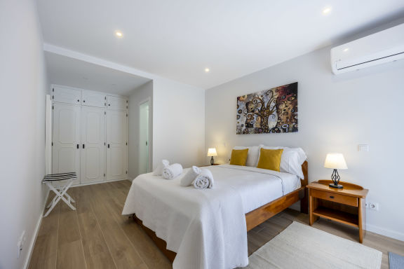 Villa Martina Ciana - Ground Floor