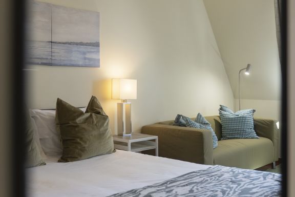 In the centre of Funchal - Apartamento do Carmo V 