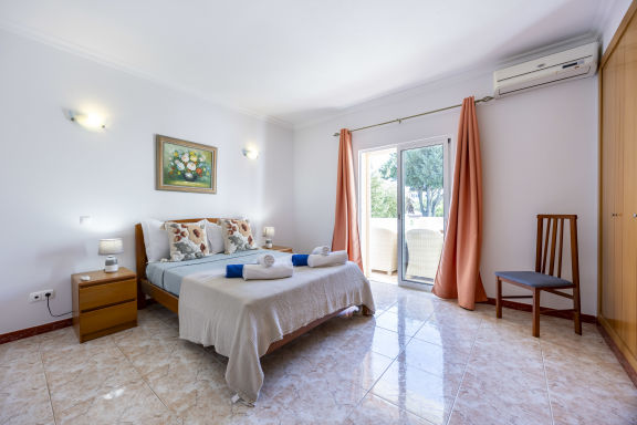 Villa Lis - Family villa 650m to Gale Beach