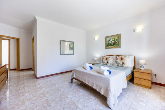 Villa Lis - Family villa 650m to Gale Beach