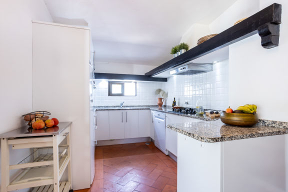Villa Bonita - Quinta da Balaia Resort