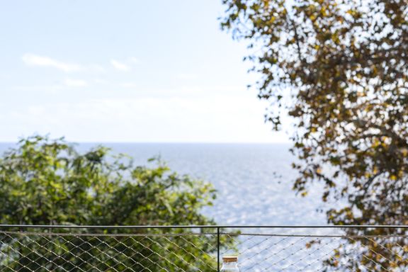 Appartement de luxe à Funchal - Savoy Monumentalis I