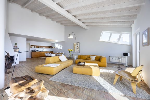 Villa Solara
