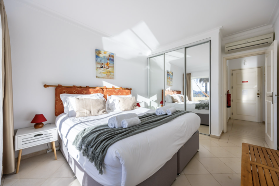 Marina Vista Haven - Clube Rio Ferragudo