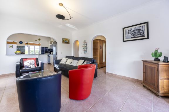 Casa Cool