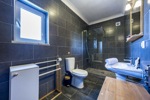 Casa Cool
