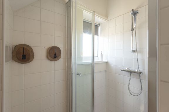 Boutique Pension Bennekom - Studio 3