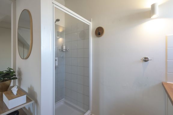 Boutique Pension Bennekom - Studio 4