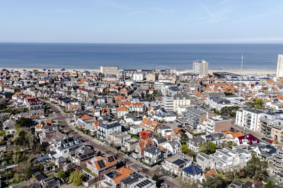 Boutique Pension Bennekom - Family Apt.