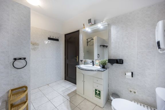 Casa Emma