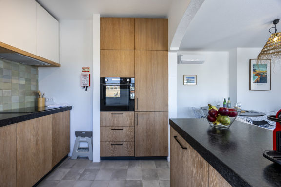 Casa Emma