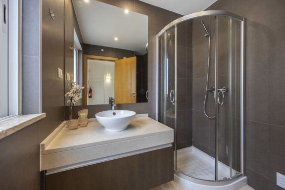 Lumina Villas Resort No. 42