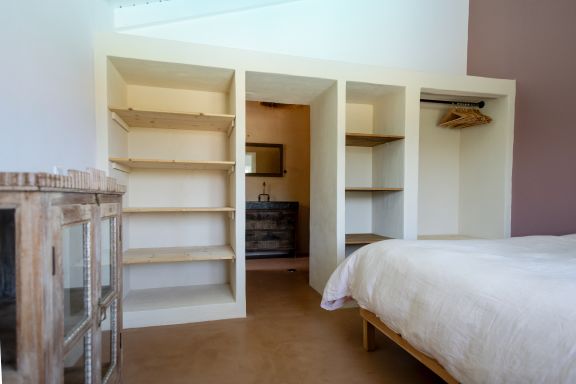 Casa Pinho Vista