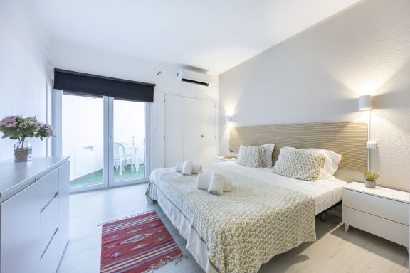 Magna Studio Albufeira