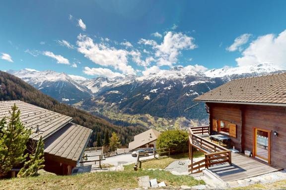 Panorama