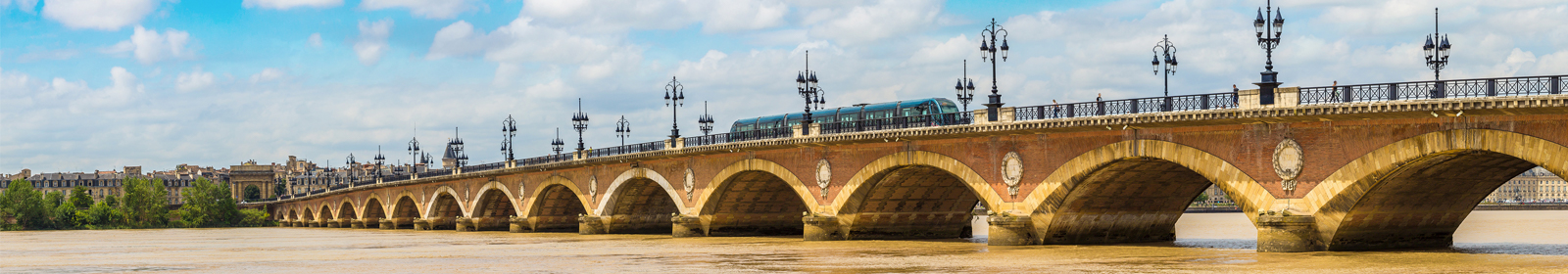 Bordeaux