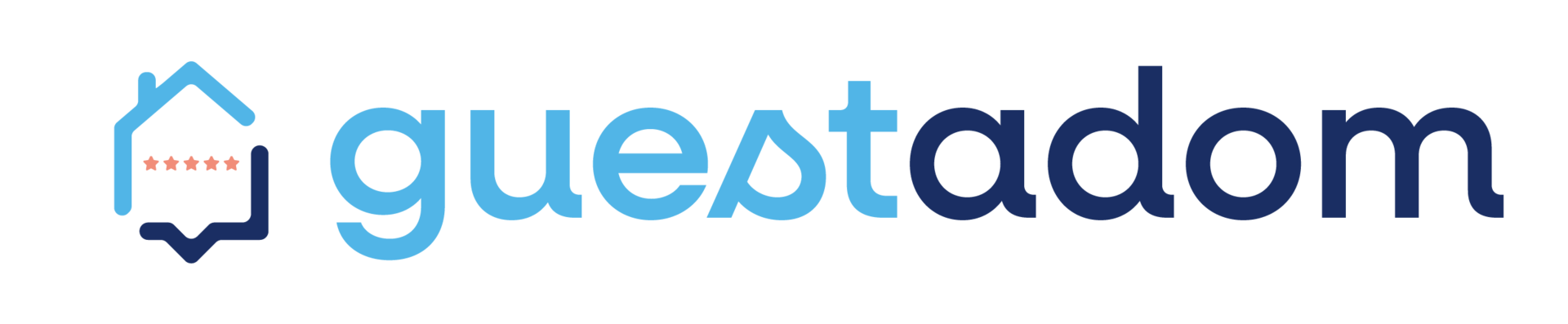 Guestadom