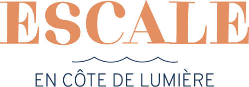 Votre conciergerie aux Sables d'Olonne | Escale en côte de lumière