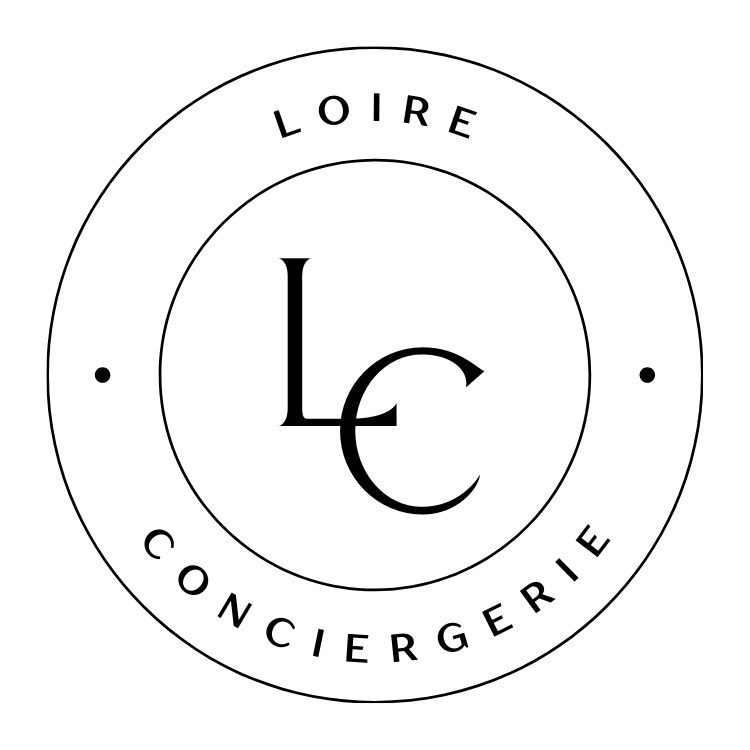 Loire Conciergerie