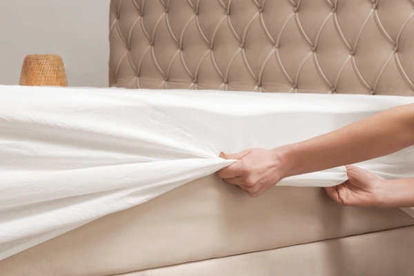 Ropa de cama