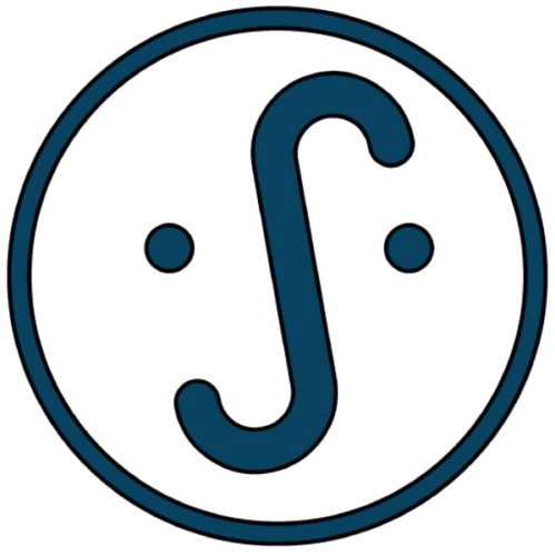 Sejourneur Logo