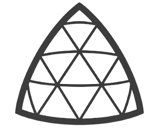 Location Ski Arcs 1800