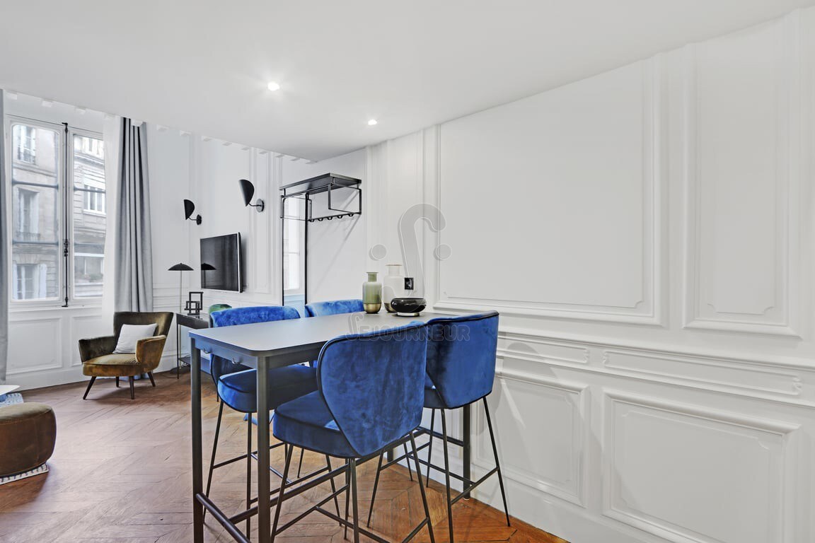 👥 MLB2 _ Familiale Aviau – BDX